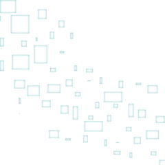 アブストラクト　背景　模様　柄