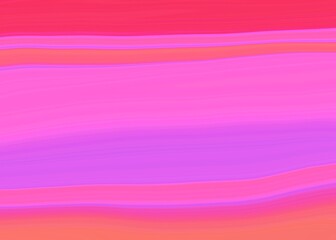 abstract pink liquid background with lines