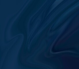 blue navy silk satin background