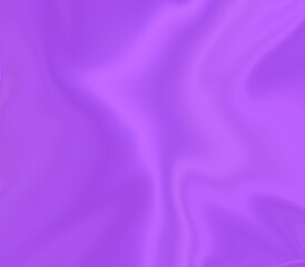 purple silk luxury abstract background.
