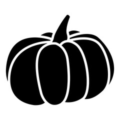 pumpkin icon