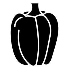 pumpkin icon