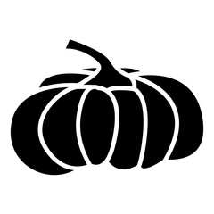pumpkin icon