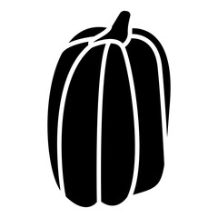 pumpkin icon