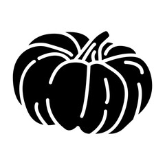 pumpkin icon