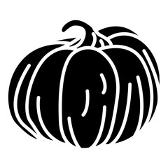 pumpkin icon
