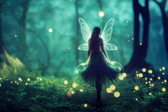 Yalangoch etuk katta eshak