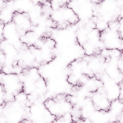 Abstract pink marble texture white marble texture background