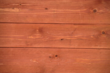 Wooden background.The texture of dark wood. The background is dark old wooden panels.Natural wood.Empty background.	