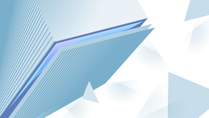 ビジネスバナーに使える背景