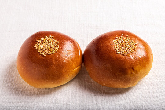 あんぱん の画像 1 314 件の Stock 写真 ベクターおよびビデオ Adobe Stock