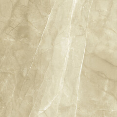 ARMONIA PISTA tiles with natural vines high resolution marble texture design image use for wall tiles and wall paper 