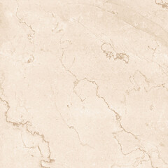 FIORITI Beige tiles with natural dark vines high resolution marble texture design image use for wall tiles and wall paper 