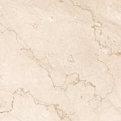 FIORITI Beige tiles with natural dark vines high resolution marble texture design image use for wall tiles and wall paper 