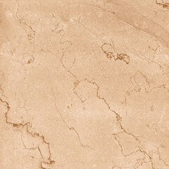 FIORITI Brown tiles with natural dark vines high resolution marble texture design image use for wall tiles and wall paper 