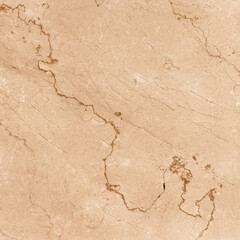 FIORITI Brown tiles with natural dark vines high resolution marble texture design image use for wall tiles and wall paper 