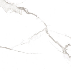 white STATUARIO marble design use for wall tiles and wall paper natural marble design and vines high resolution marble