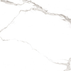 white STATUARIO marble design use for wall tiles and wall paper natural marble design and vines high resolution marble