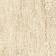 TURKISH CREMA tiles with natural vines marble design use for wall tiles and wall paper use