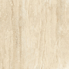 TURKISH CREMA tiles with natural vines marble design use for wall tiles and wall paper use
