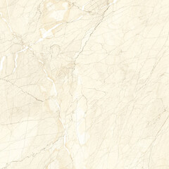 TURKISH CREMA tiles with natural vines marble design use for wall tiles and wall paper use