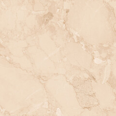 ANGAR BROWN tiles with natural vines high resolution marble texture design image use for wall tiles and wall paper 
