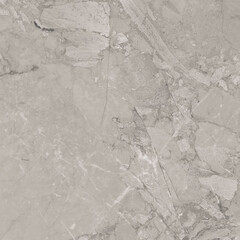 ANGAR GREY tiles with natural vines high resolution marble texture design image use for wall tiles and wall paper 