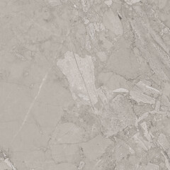 ANGAR GREY tiles with natural vines high resolution marble texture design image use for wall tiles and wall paper 