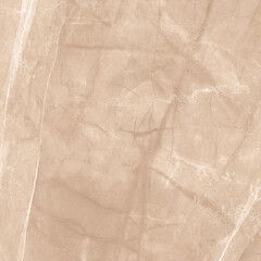 ARMONIA BROWN tiles with natural dark vines high resolution marble texture design image use for wall tiles and wall paper 