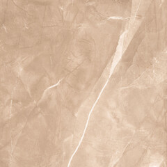 ARMONIA BROWN tiles with natural dark vines high resolution marble texture design image use for wall tiles and wall paper 