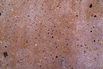 Old stone natural texture background fro design.