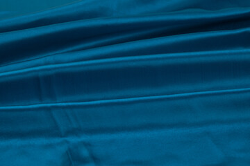 pattern, background, silk, object, cloth, material, fabric, silk, background,무늬,백그라운드,실크,오브젝트,옷감,재질,직물,비단,배경,