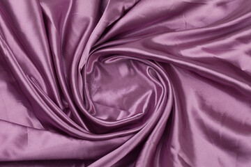 pattern, background, silk, object, cloth, material, fabric, silk, background,무늬,백그라운드,실크,오브젝트,옷감,재질,직물,비단,배경,