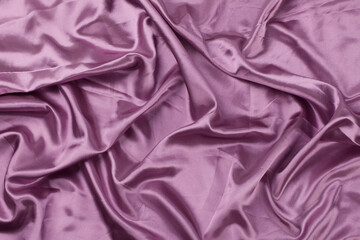 pattern, background, silk, object, cloth, material, fabric, silk, background,무늬,백그라운드,실크,오브젝트,옷감,재질,직물,비단,배경,