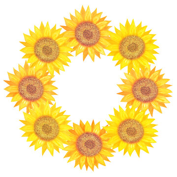 大輪のひまわり の画像 2 350 件の Stock 写真 ベクターおよびビデオ Adobe Stock 大輪のひまわり の画像 2 350 件の Stock 写真 ベクターおよびビデオ Adobe Stock