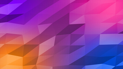 abstract light illustration effect, infinity energy space magic motion shapes laser, round power shine wave electric modern art, curve fluorescent futuristic graphic infinite ray swirl night wallpaper