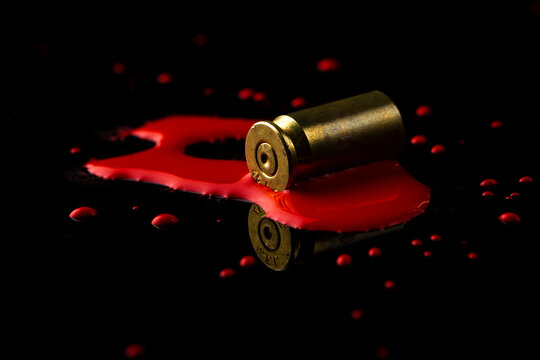 "Fake Blood" Images – Browse 292 Stock Photos, Vectors, and Video