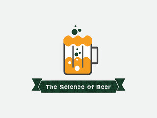 The Science of Beer
