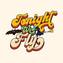 Halloween T-Shirt Design, Vector Graphic, illustration. High-quality vector t-shirt design. Horns head devil t-shirt design. Beautiful and eye-catching vector.