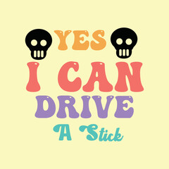 Vintage Halloween T-shirt design, groovy t-shirt design, retro groovy t-shirt design,Groovy style Halloween typography t-shirt design, vintage typography t-shirt design, retro Halloween t-shirt design