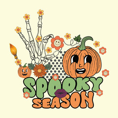 Halloween t shirt design bundle. Halloween party t shirt design. Halloween t shirt design for Halloween day.