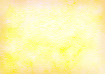 Abstract background template, Dynamic classic texture for banners, posters, wallpapers and creative design works etc