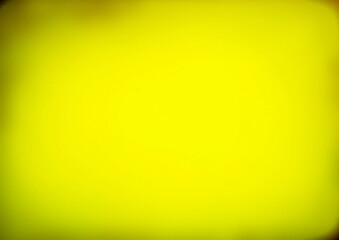 Abstract background template, Dynamic classic texture for banners, posters, wallpapers and creative design works etc