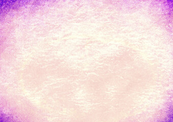 Fototapeta premium Abstract background template, Dynamic classic texture for banners, posters, wallpapers and creative design works etc