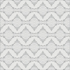 Vector abstract textile, geometric pattern. Multicolored background. Vector illustration eps 10, Art. luxury abstract wallpaper, design layout, poster template, background, art	