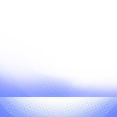 Fototapeta premium Square background for holiday, party, celebration and Usable for social media, story and web internet ads.