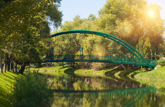 「流れ橋」の画像 170,238 件の Stock 写真、ベクターおよびビデオ Adobe Stock