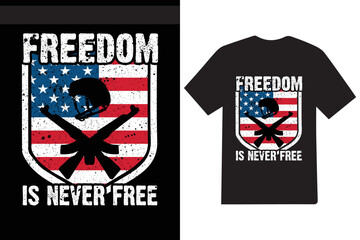 Awesome american veteran army Us veteran t-shirt, us veteran shirt, us veteran graphic t-shirt