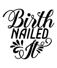 Baby SVG Bundle, Baby Onesie SVG, Newborn SVG Bundle, Baby Quote Bundle, Cute Baby Saying svg, Funny Baby svg, Baby Girl, Baby Boy, Cut File,Baby SVG Bundle, Baby SVG, Cute Baby Sayings SVG, Baby Quot