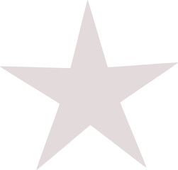 star icon